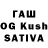 ЭКСТАЗИ круглые Egor Levshtanov