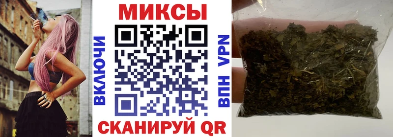 darknet состав  Чкаловск  БУТИРАТ оксана 