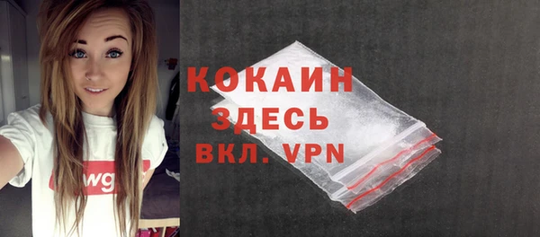 бошки Белокуриха