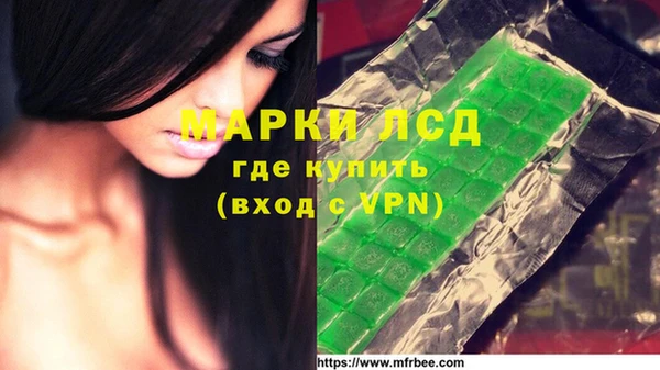 бошки Белокуриха